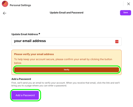 Screenshot 2026-03-02 at 3.48.07 PM