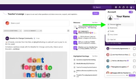 Screenshot 2026-03-03 at 10.05.03 AM