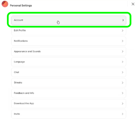 Screenshot 2026-03-03 at 10.09.44 AM