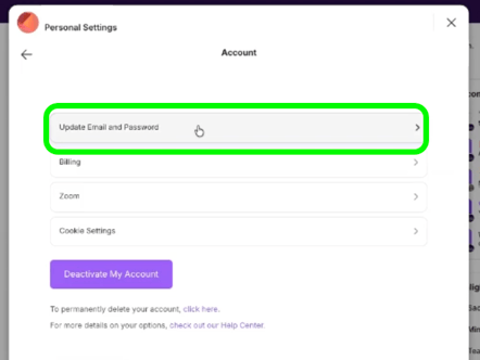 Screenshot 2026-03-03 at 10.11.34 AM