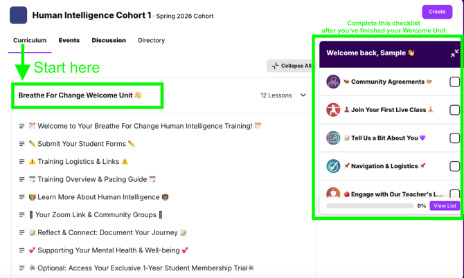 Screenshot 2026-03-12 at 1.38.18 AM