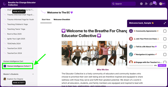 Screenshot 2026-03-12 at 1.38.48 AM