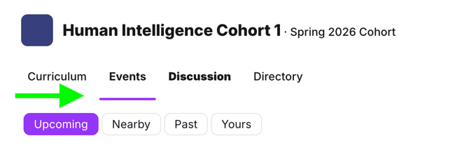 Screenshot 2026-03-12 at 1.39.11 AM