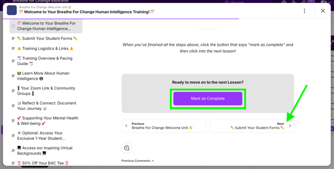 Screenshot 2026-03-12 at 1.39.40 AM