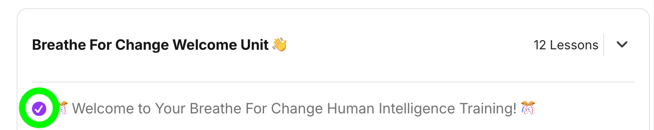 Screenshot 2026-03-12 at 1.40.14 AM