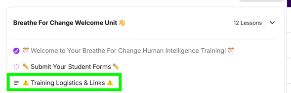 Screenshot 2026-03-12 at 1.40.38 AM