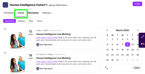 Screenshot 2026-03-12 at 1.41.02 AM