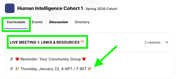 Screenshot 2026-03-12 at 1.41.31 AM