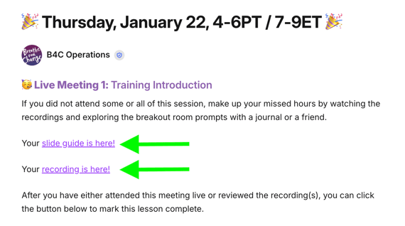 Screenshot 2026-03-12 at 1.42.01 AM