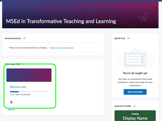 Screenshot 2026-04-17 at 4.30.56 PM-1