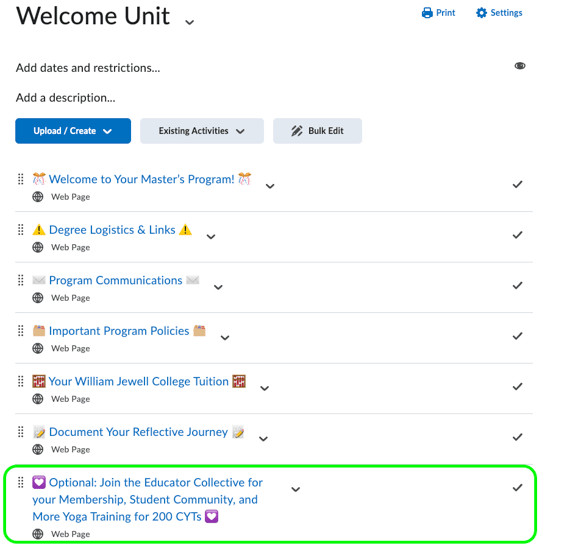 Screenshot 2026-04-17 at 4.40.21 PM