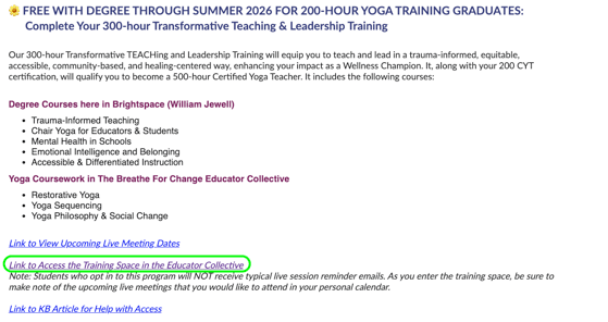 Screenshot 2026-04-17 at 5.23.50 PM